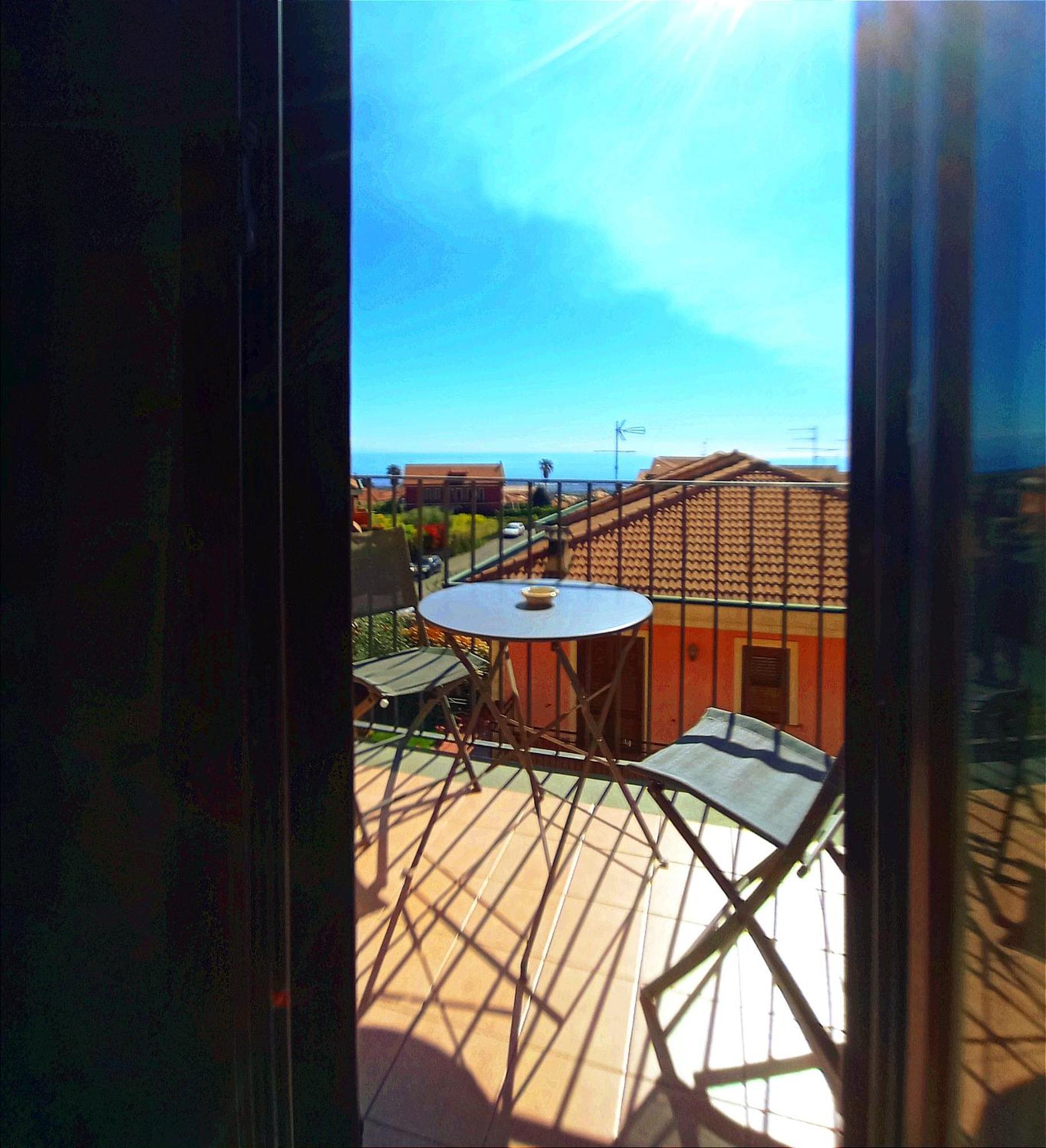 B&B Alle Falde Dell'Etna ซัฟเฟรานา เอตเนอา ภายนอก รูปภาพ